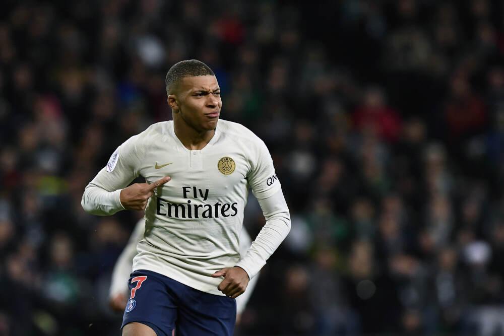 兴业证券子公司兴证国际调整对CISI担保额度，总额达13.64亿美元